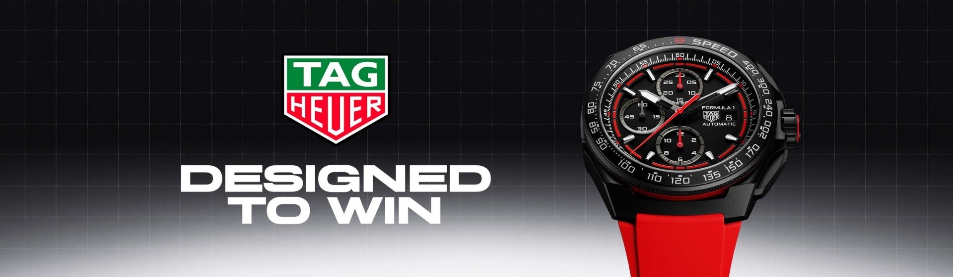 tag-heuer-uhren-markenseite-banner-desktop