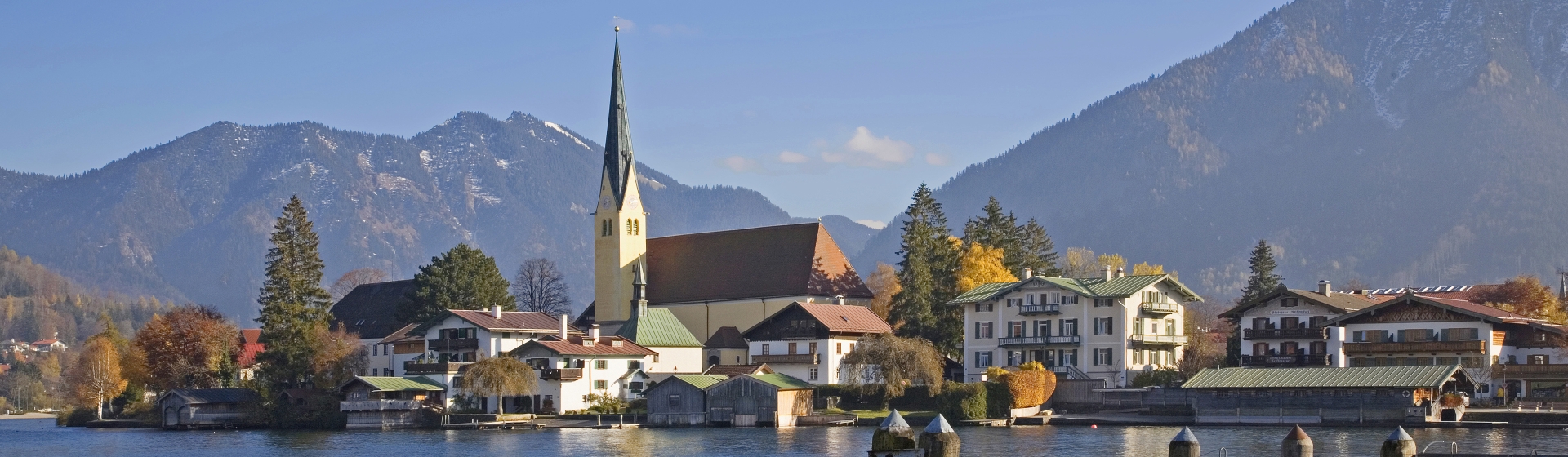 Header-RE-neu-3840_1120 Header-RE-neu-3840_1120