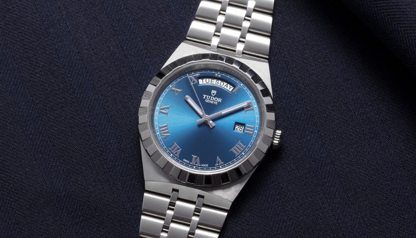 tudor-royal-s24-virgile-41mm-21-leicht-840x480-impression