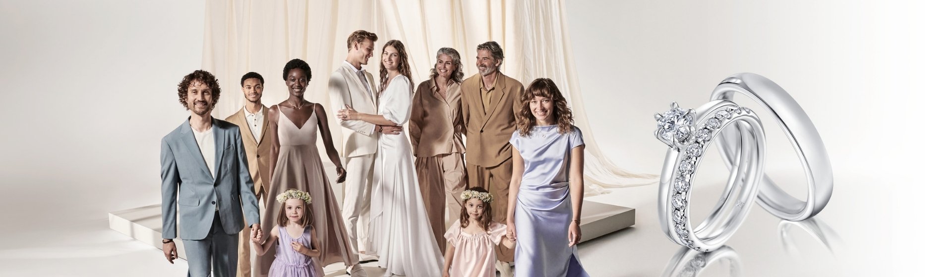 meister-leicht-banner-desktop