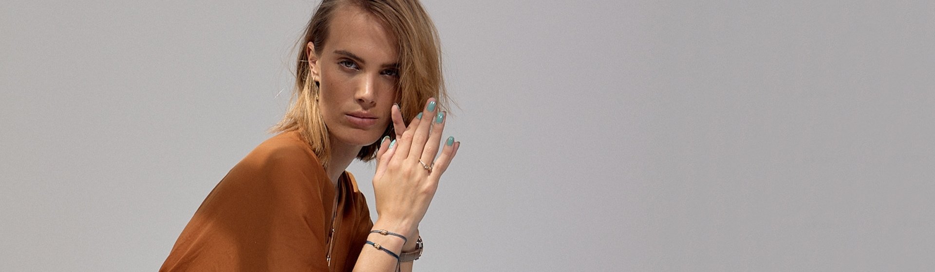 armbaender-leicht-banner-desktop