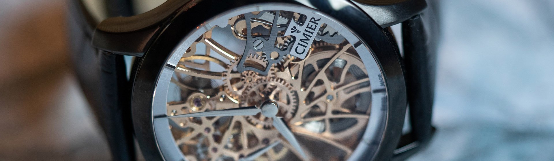 cimier-zifferblatt