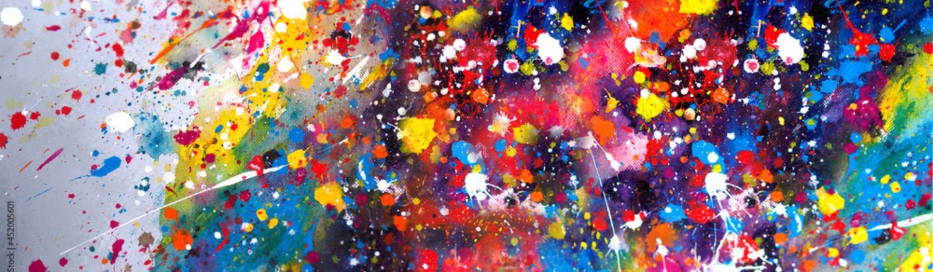 art-edition-max-frintrop-leicht-banner-desktop