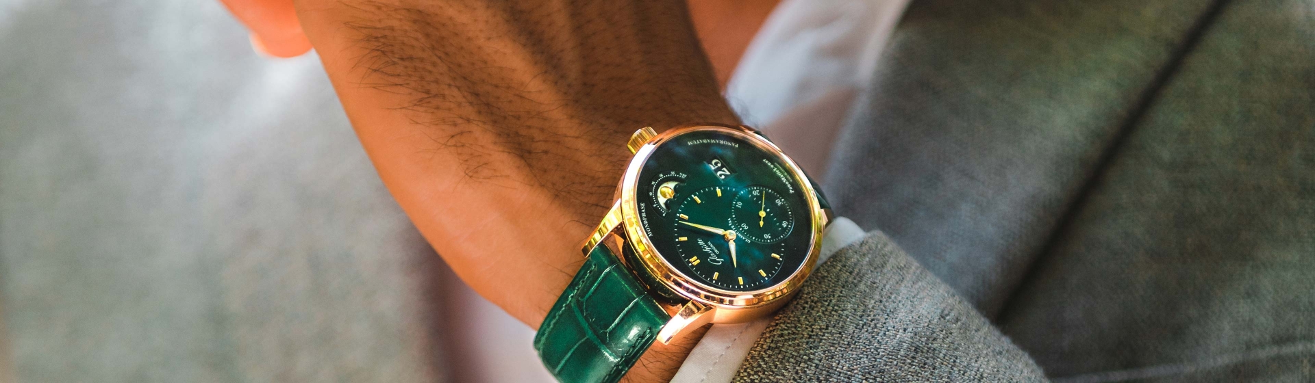 Header-GO-PanoMaticLunar_3840x1120 Header-GO-PanoMaticLunar_3840x1120