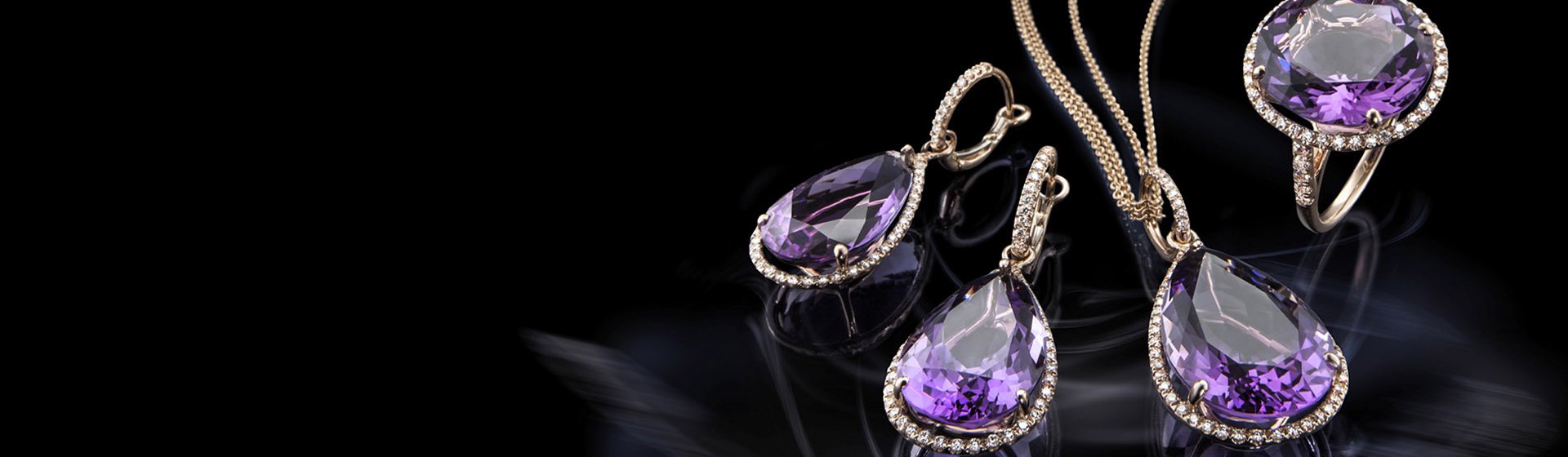 juwelierleicht-collier-amethyst