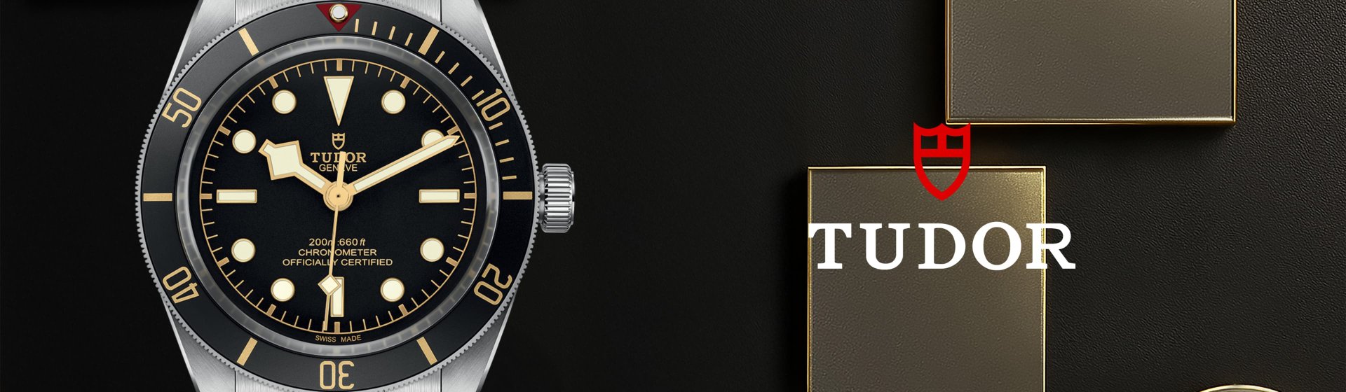 tudor-black-bay