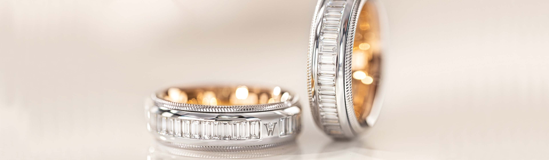 Header-Ring-Baguette-Zauber-3840x1120 Header-Ring-Baguette-Zauber-3840x1120