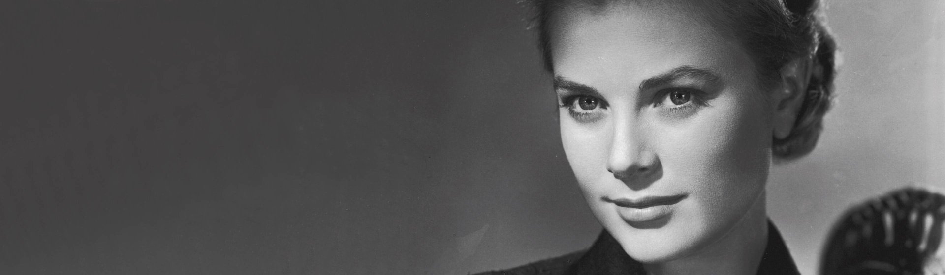 grace-kelly