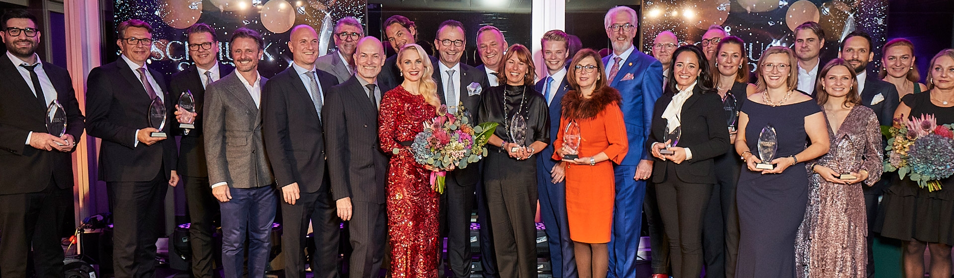 Header-Schmuckstars-2022 Header-Schmuckstars-2022