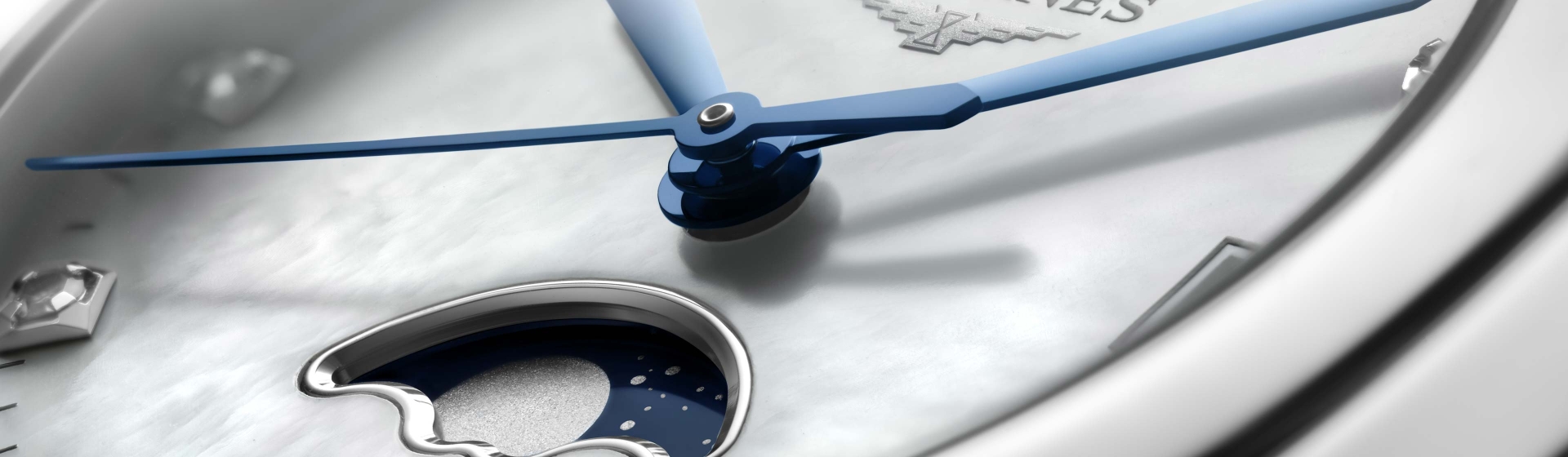 Header-Mondphaseuhren-Longines-3840x1120 Header-Mondphaseuhren-Longines-3840x1120