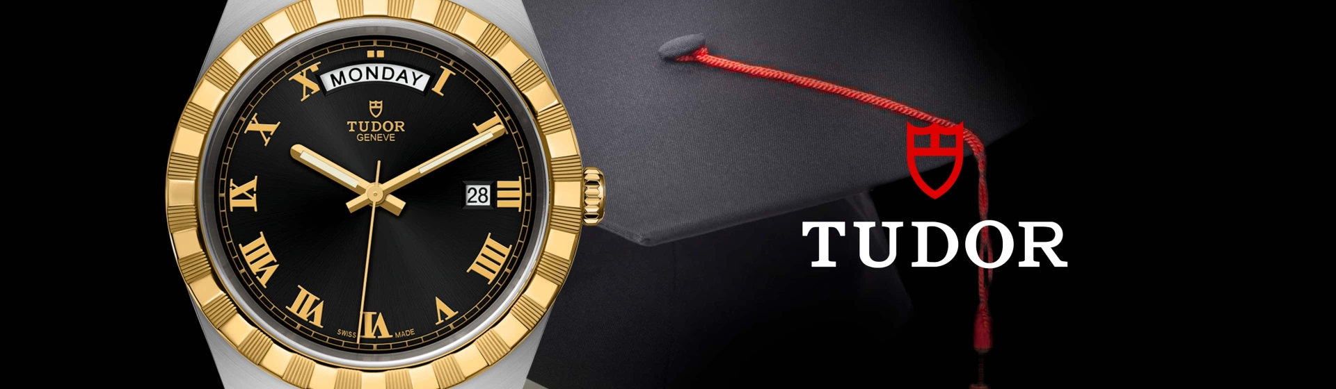 SliderTudorRoyal_3840x1120 SliderTudorRoyal_3840x1120