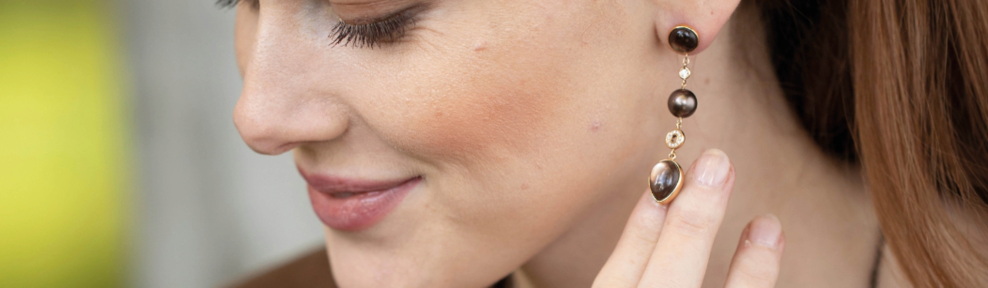 News-Seite Header News-Seite Header