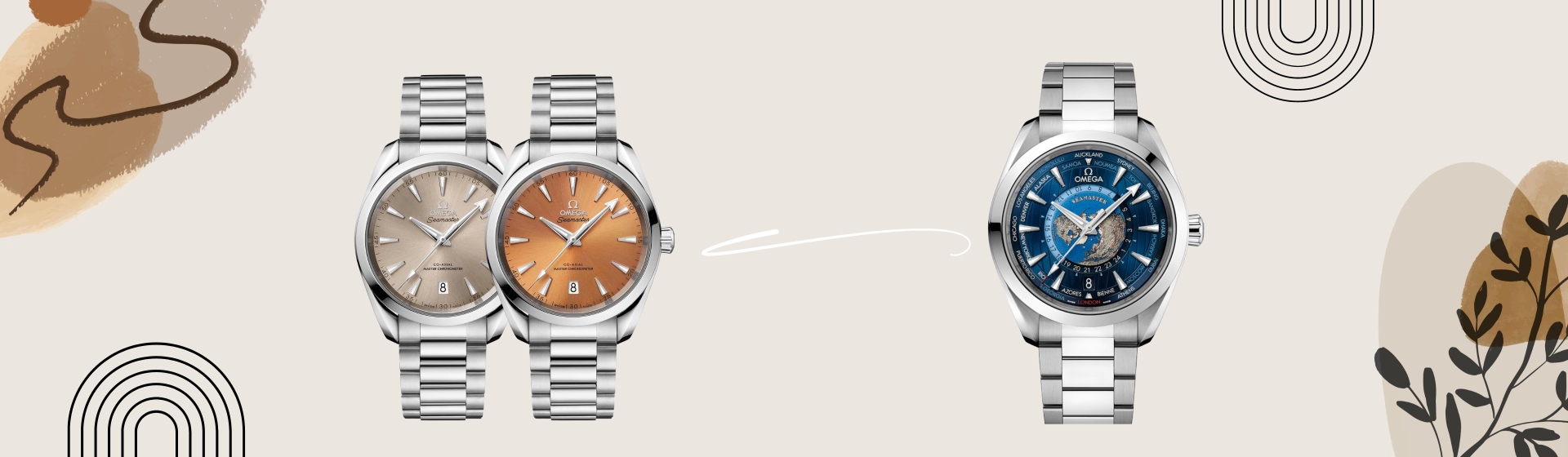 omega-aqua-terra-shades-seamaster-desktop omega-aqua-terra-shades-seamaster-desktop