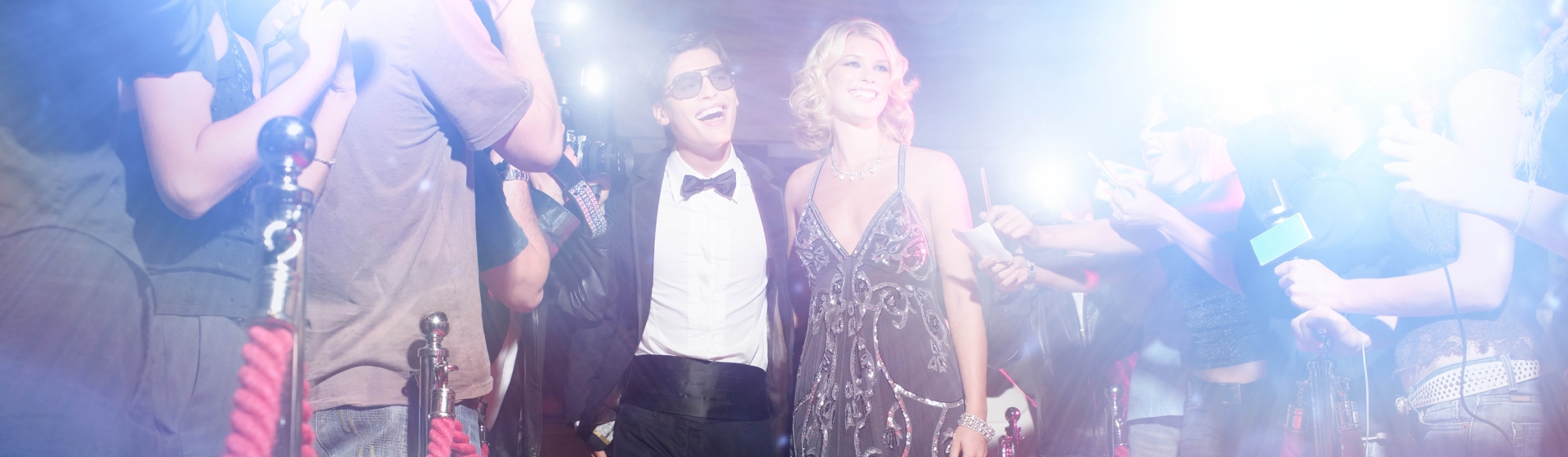 desktop-legendaere-verlobungsringe desktop-legendaere-verlobungsringe