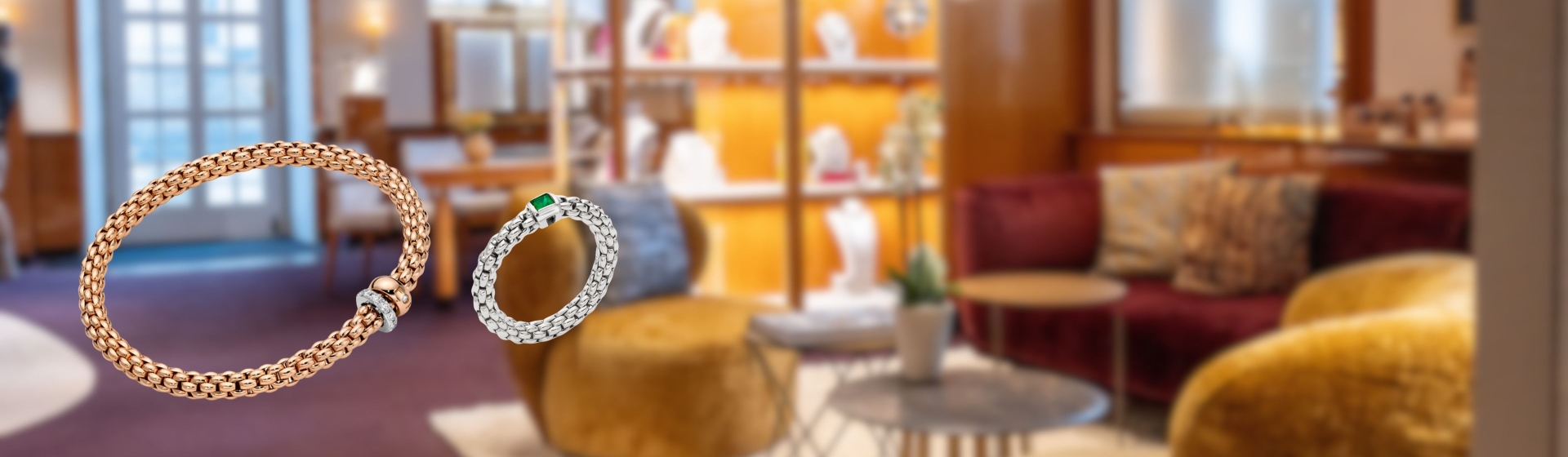 fope-dt-dresden fope-dt-dresden