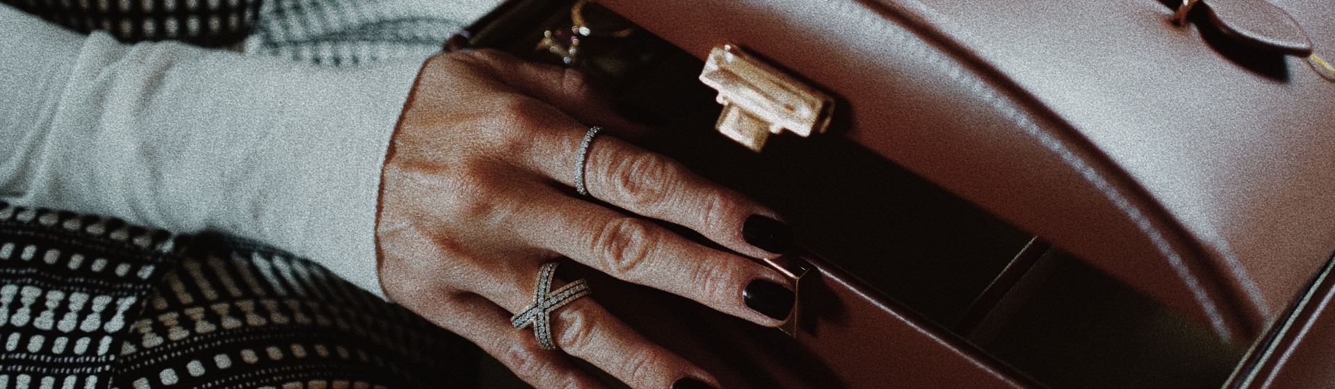 juwelierleicht-jewelry-3840x1120 juwelierleicht-jewelry-3840x1120