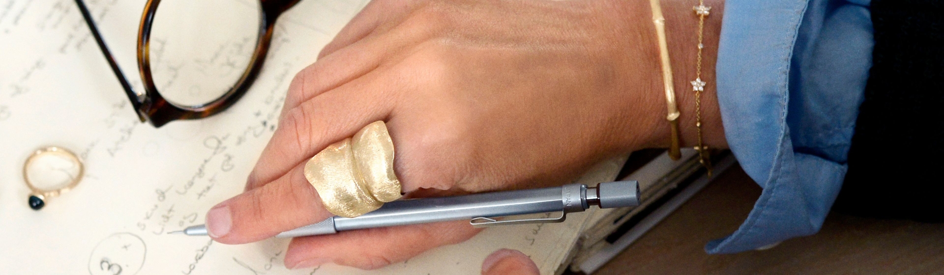 schmucktrends-dt-2025-olelynggaard-juwelierleicht schmucktrends-dt-2025-olelynggaard-juwelierleicht