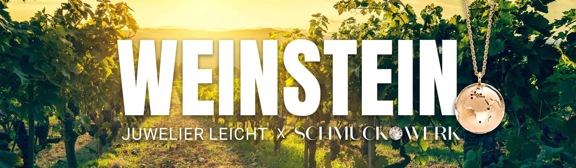 Weinstein_3840x1120px_02 Weinstein_3840x1120px_02