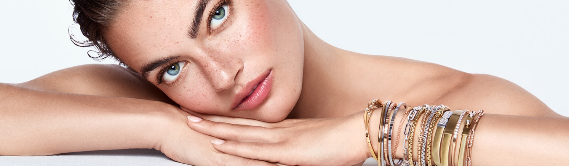 colorup-Header3840x1120 colorup-Header3840x1120