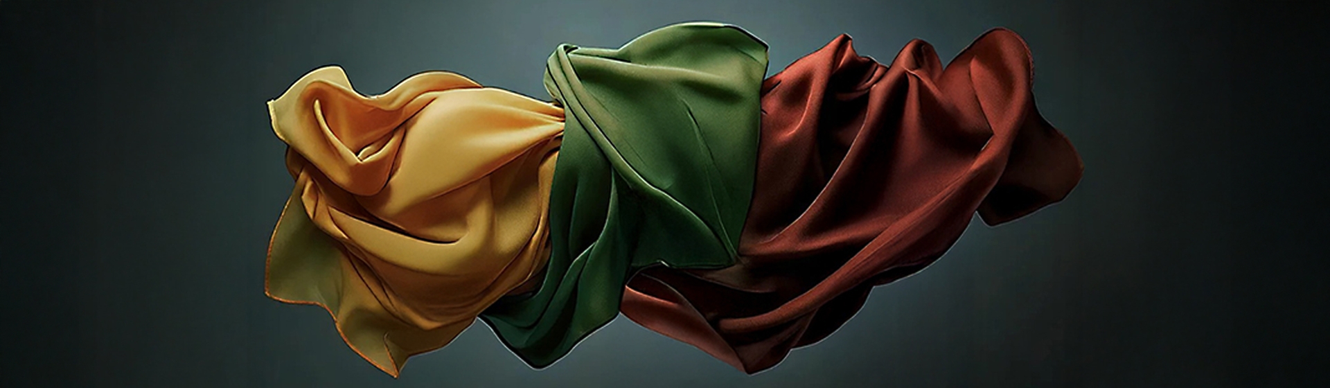 Header_3840x1120px_2