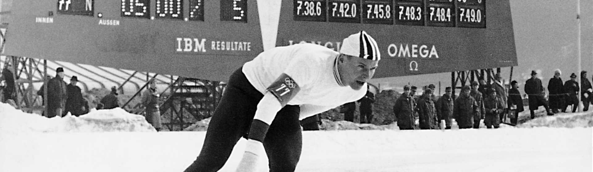 omega-timekeeping-olympia-desk omega-timekeeping-olympia-desk