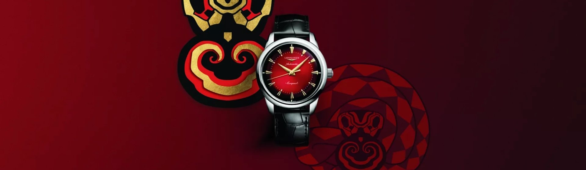 Longines-conquest-uhren-kollektionsseite-banner-desktop