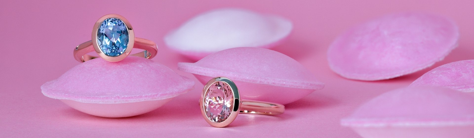 richard-hans-becker-schmuck-banner-desktop