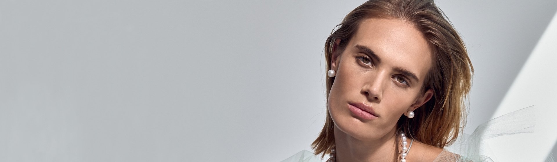 perlen-leicht-banner-desktop