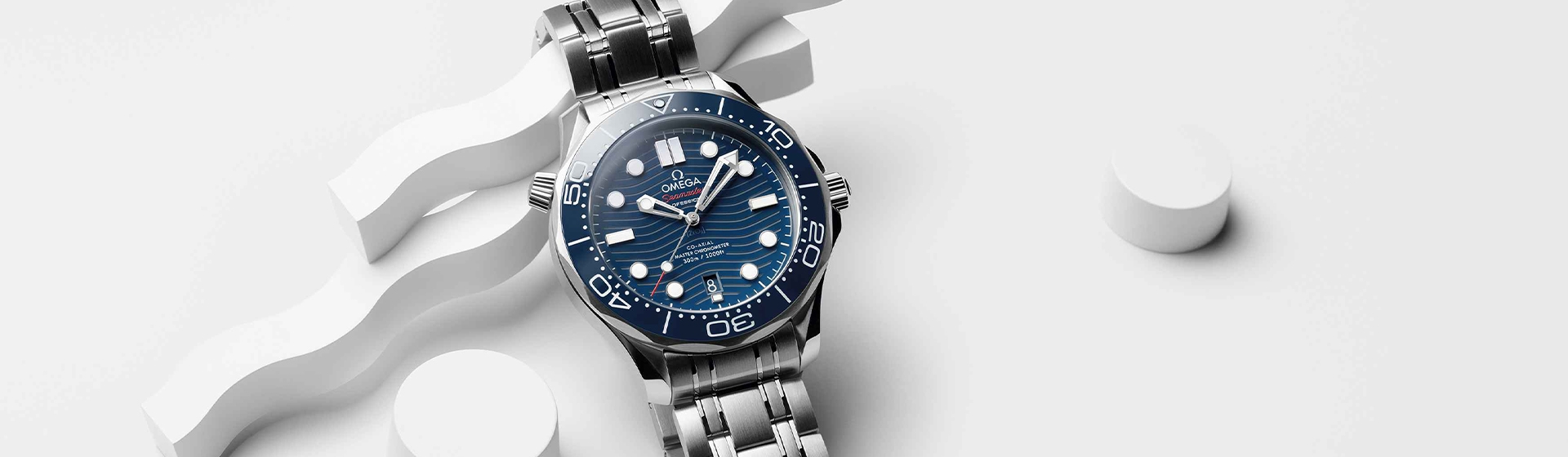 Header-Seamaster-1920x560 Header-Seamaster-1920x560