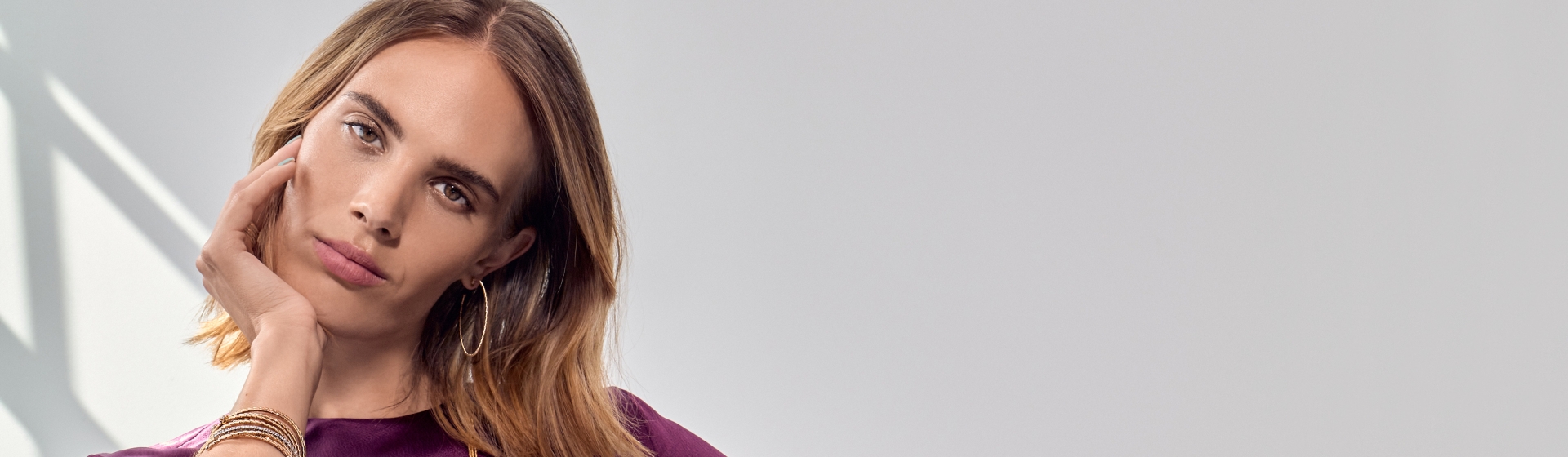 Header-Goldene-Creolen-3840_1120 Header-Goldene-Creolen-3840_1120