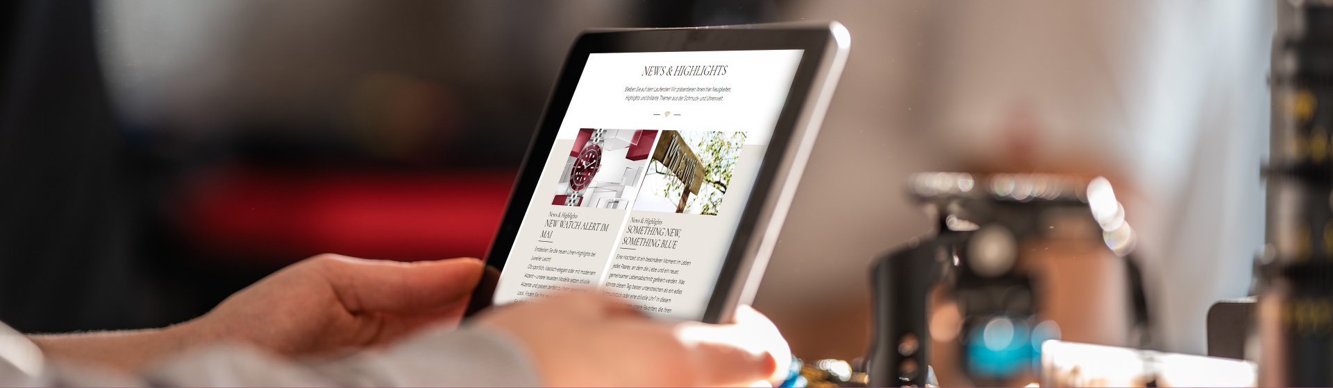 juwelierleicht-news-highlights