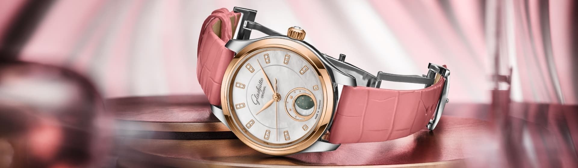 glashuette-original-serenade-luna-rosa
