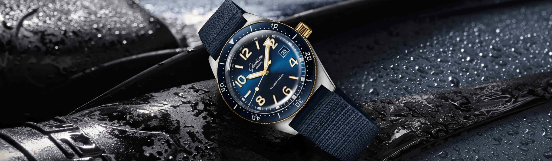 glashuette-original-seaq