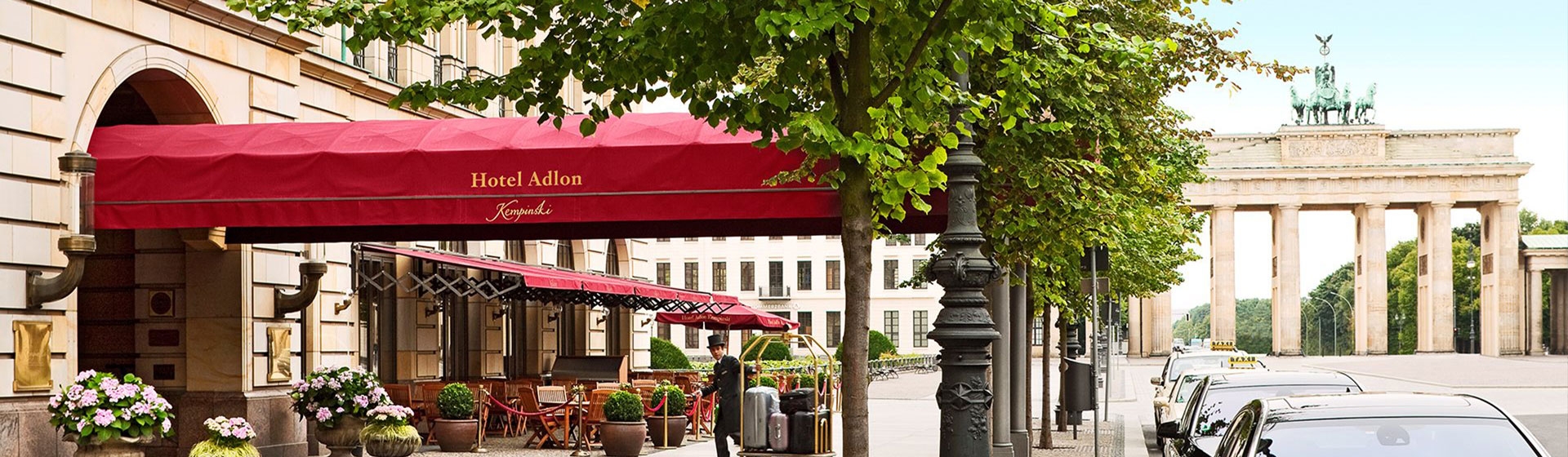 Header-25 Jahre Hotel Adlon Header-25 Jahre Hotel Adlon