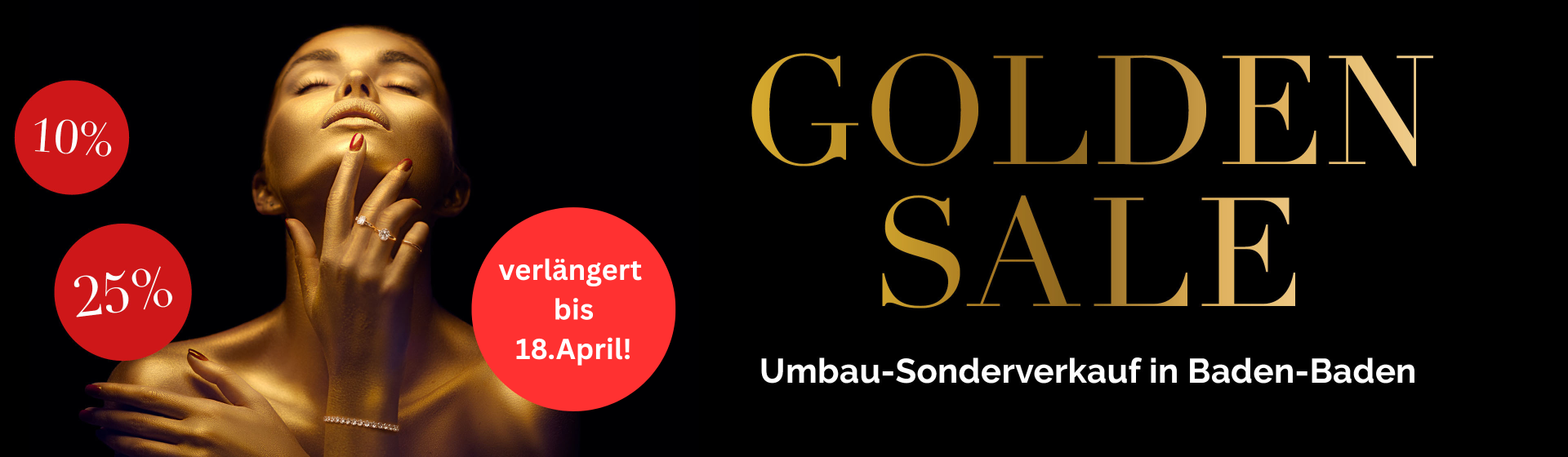 sale-badenbaden-verlaengerung