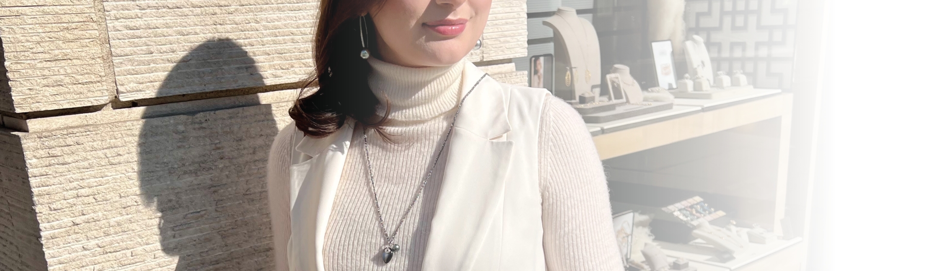 DESKTOP Header News-Seite DESKTOP Header News-Seite