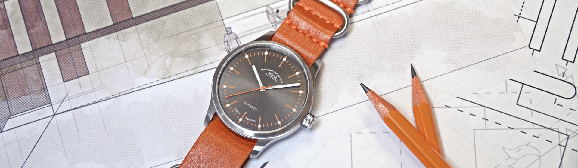 Mühle-Glashütte-Leicht-Slider-3840x1120px-KM Mühle-Glashütte-Leicht-Slider-3840x1120px-KM