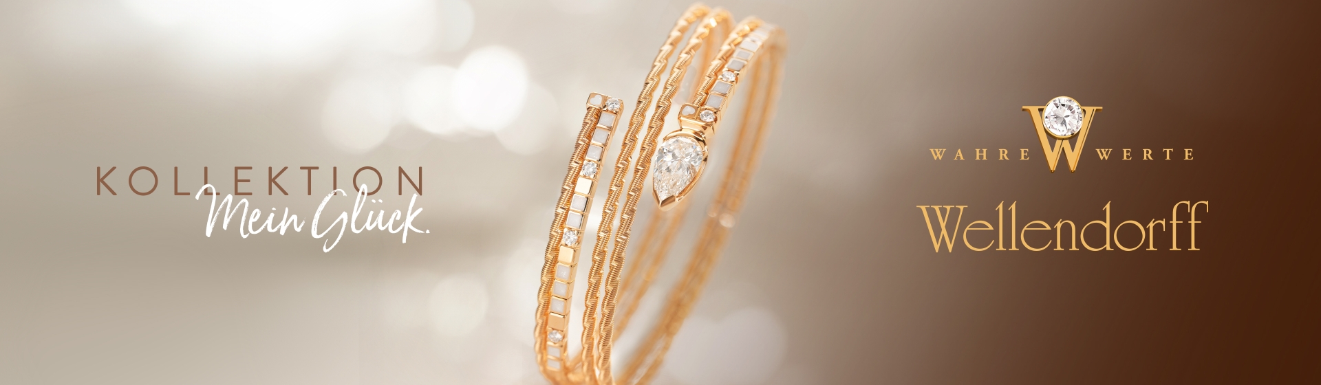 3840x1120-Armband UMARME MICH Diamanttropfen perlmutt 3840x1120-Armband UMARME MICH Diamanttropfen perlmutt