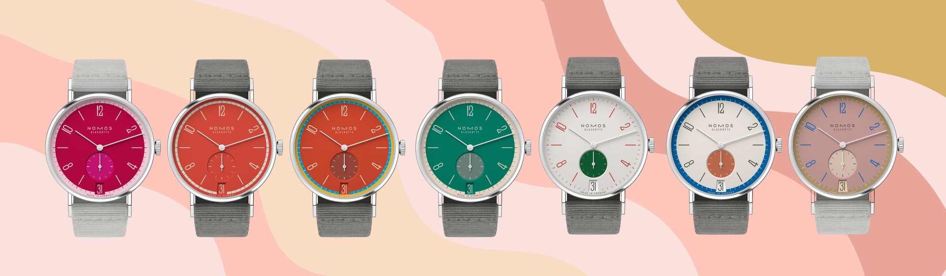 desktop-mobil-nomos-glashuette-tangente-watches-and-wonders desktop-mobil-nomos-glashuette-tangente-watches-and-wonders
