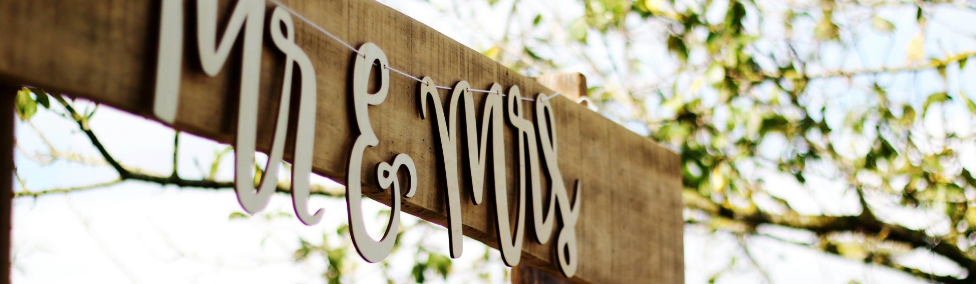 desktop-wedding-weddingjewelry-dresswatch desktop-wedding-weddingjewelry-dresswatch