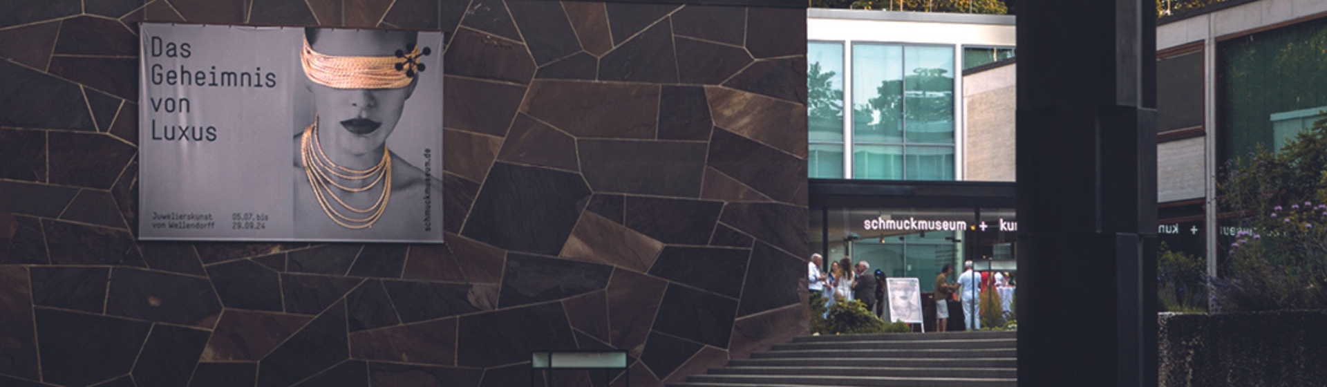 wellendorff-dt-schmuckmuseum-pforzheim-ornamenta wellendorff-dt-schmuckmuseum-pforzheim-ornamenta