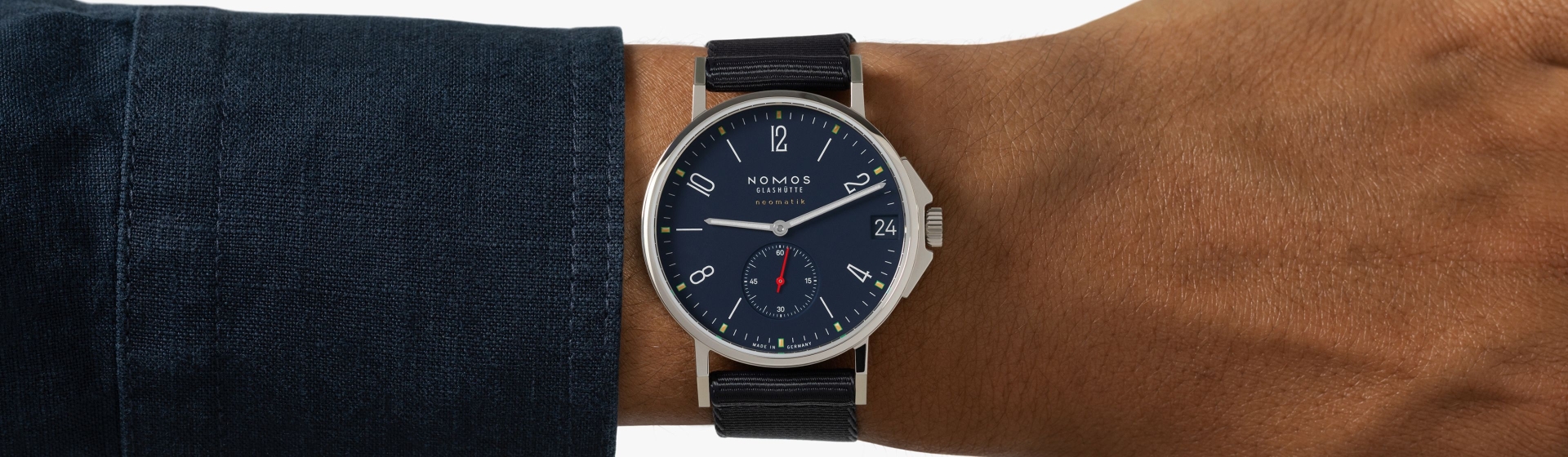 nomos-neuheit-ahoi-atlantik nomos-neuheit-ahoi-atlantik