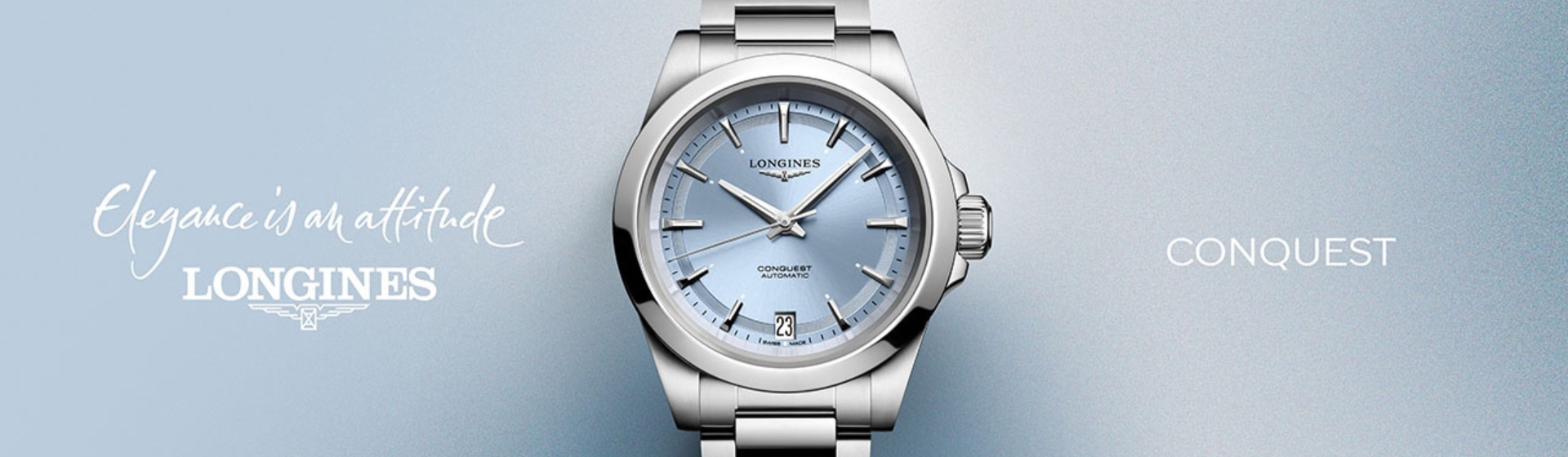 longines-dt-conquest