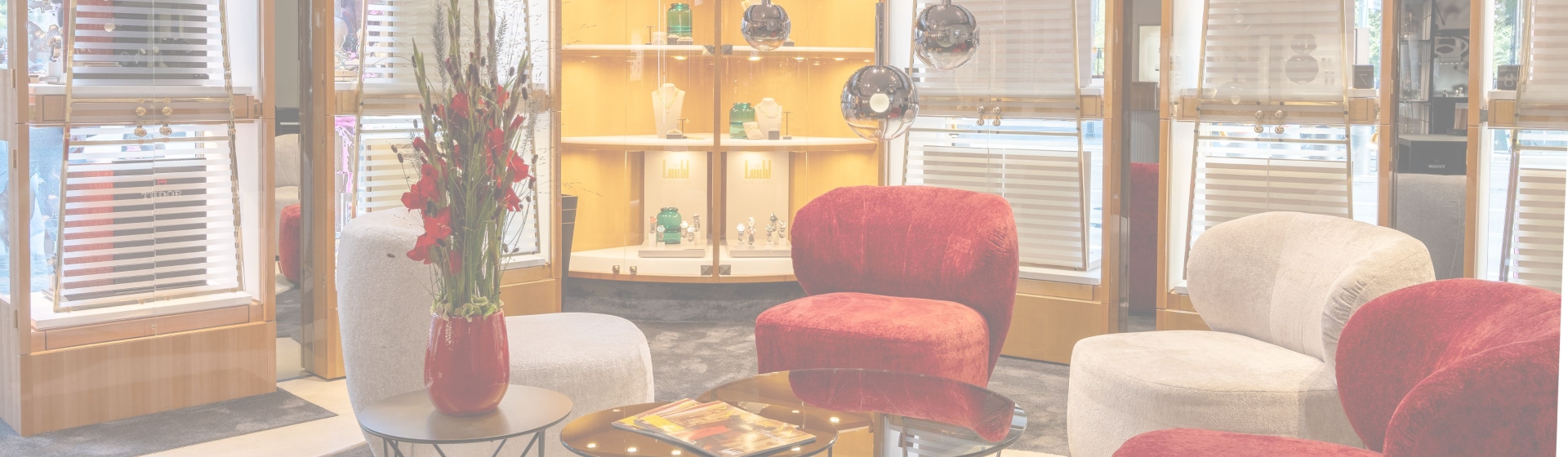 berlin-dt-adlon-juwelierleicht berlin-dt-adlon-juwelierleicht