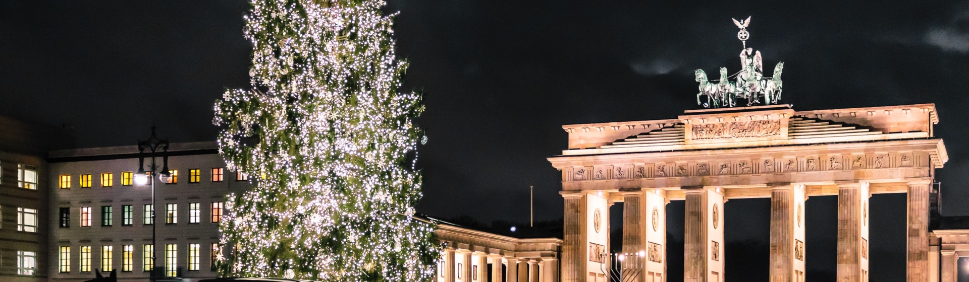 berlin-dt-christmas-adlon-juwelierleicht