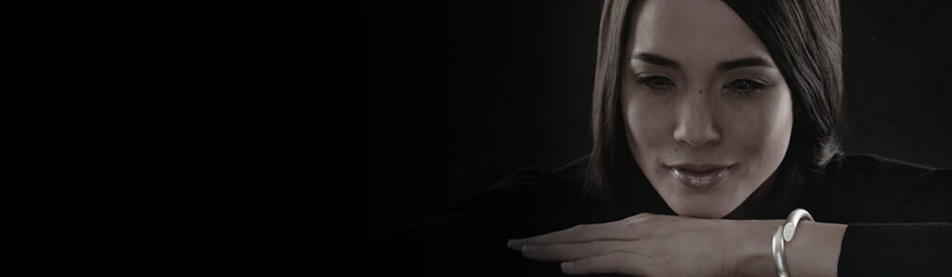 Header-1920x560 Header-1920x560