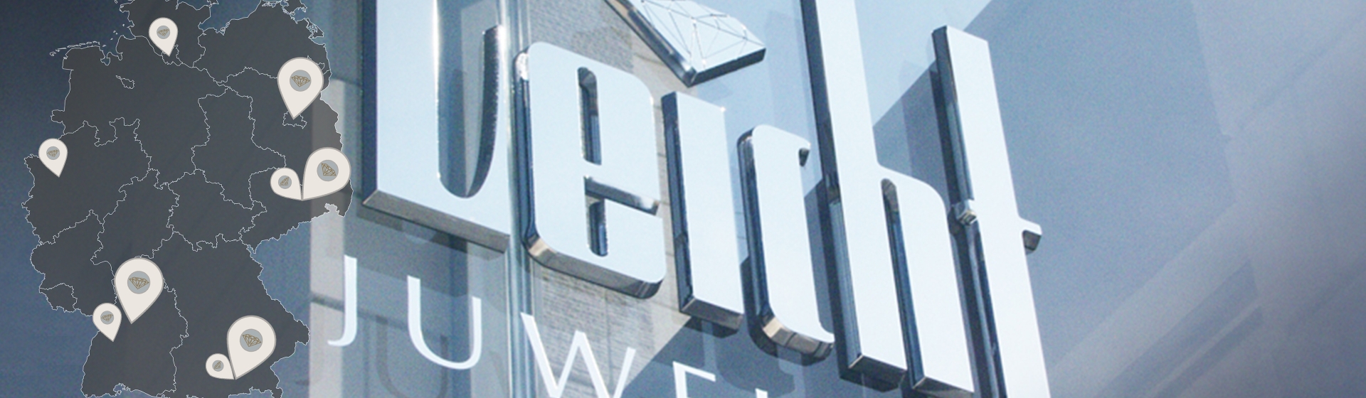 Header_Standorte-Übersicht_1920_560 Header_Standorte-Übersicht_1920_560