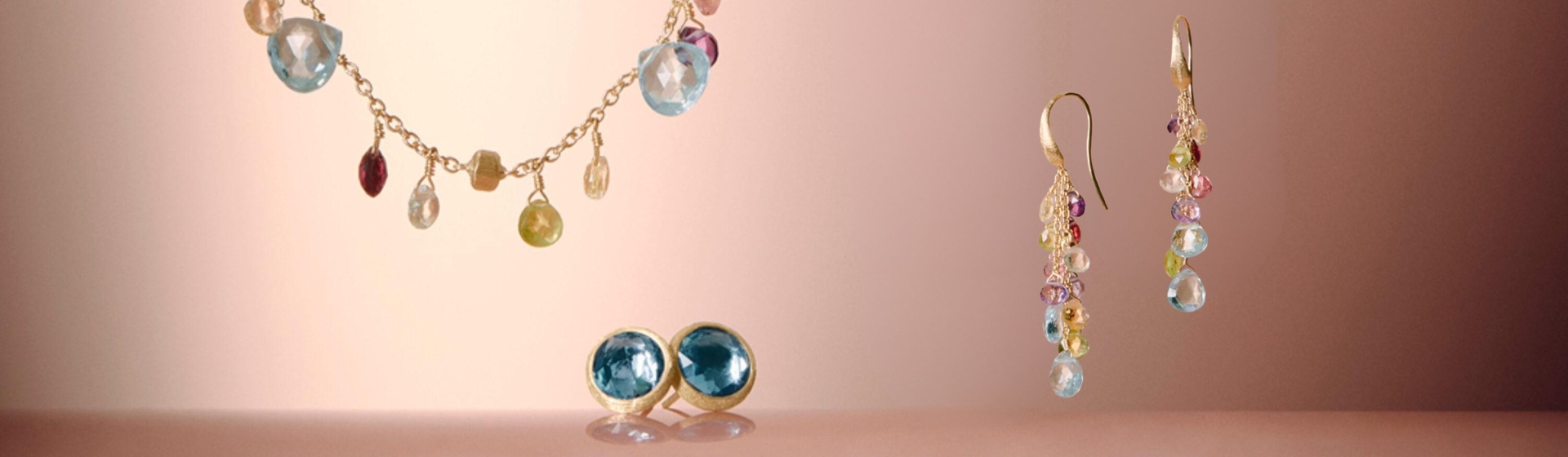 web-buntes-collier-und-ohrringe-von-marco-bicego