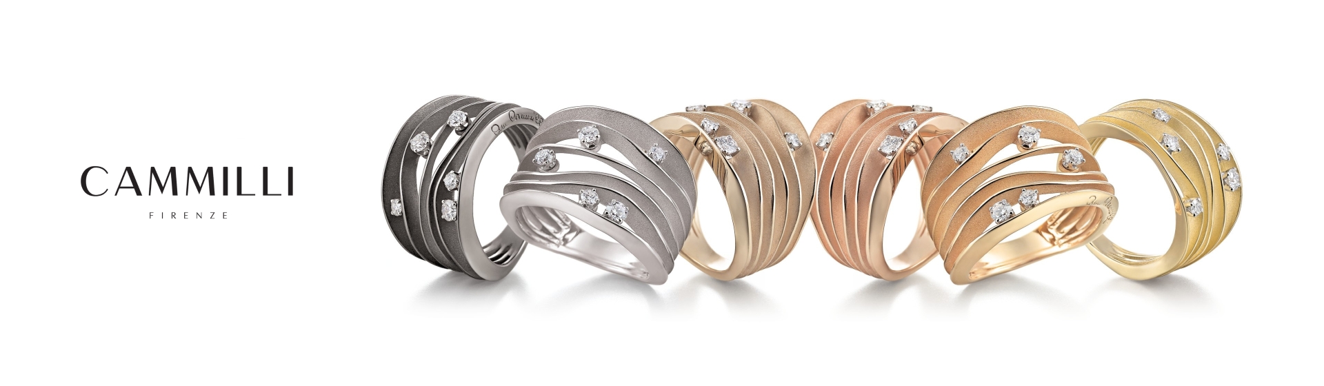 Annamaria-Cammilli-Schmuck-Banner-Desktop Annamaria-Cammilli-Schmuck-Banner-Desktop