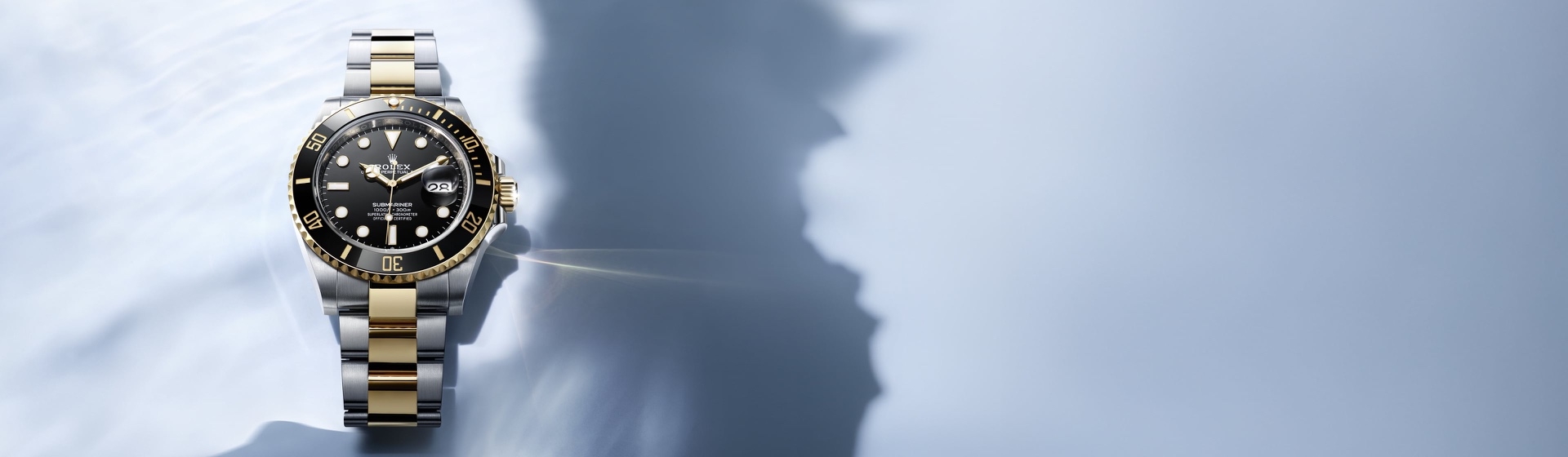 rolex_submariner_M126613LN-0002_1920x560 rolex_submariner_M126613LN-0002_1920x560
